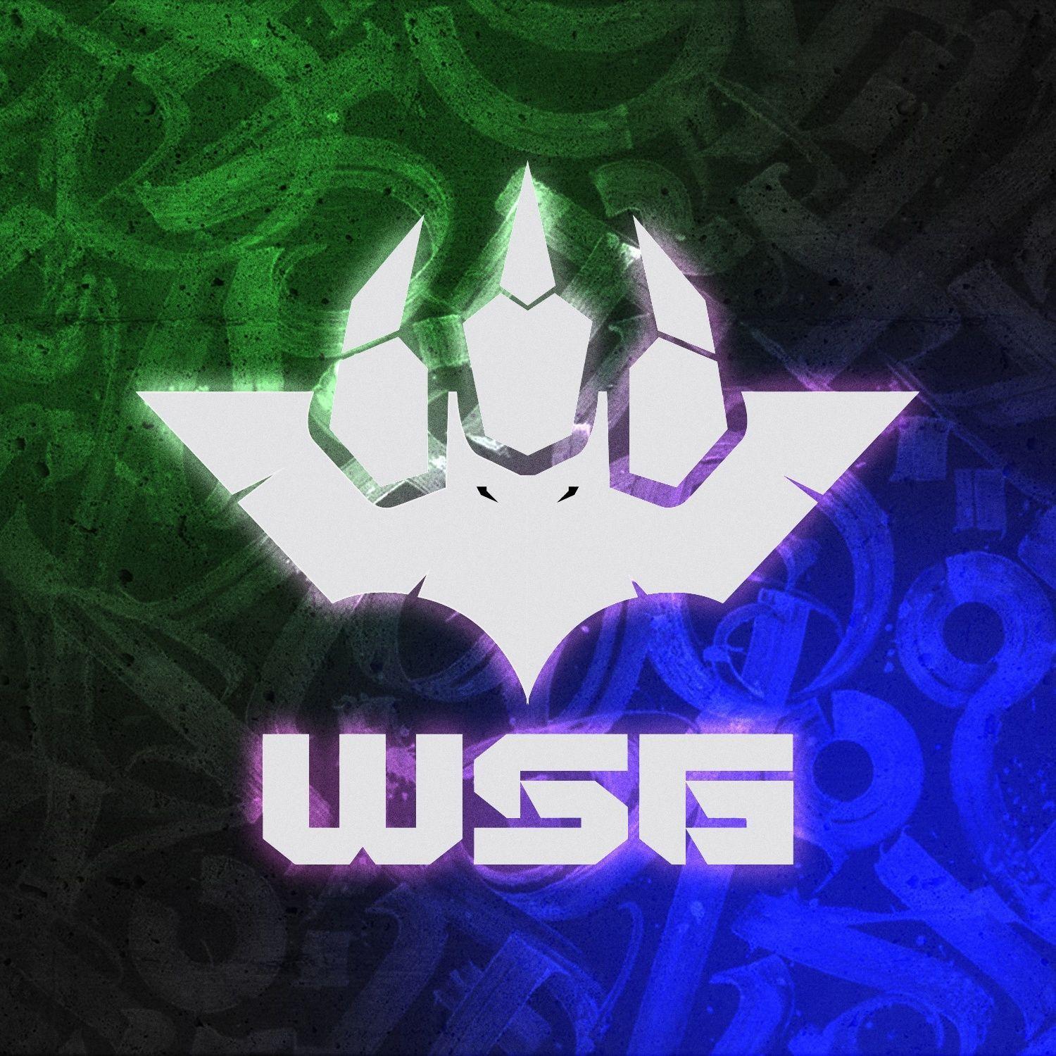 WSG