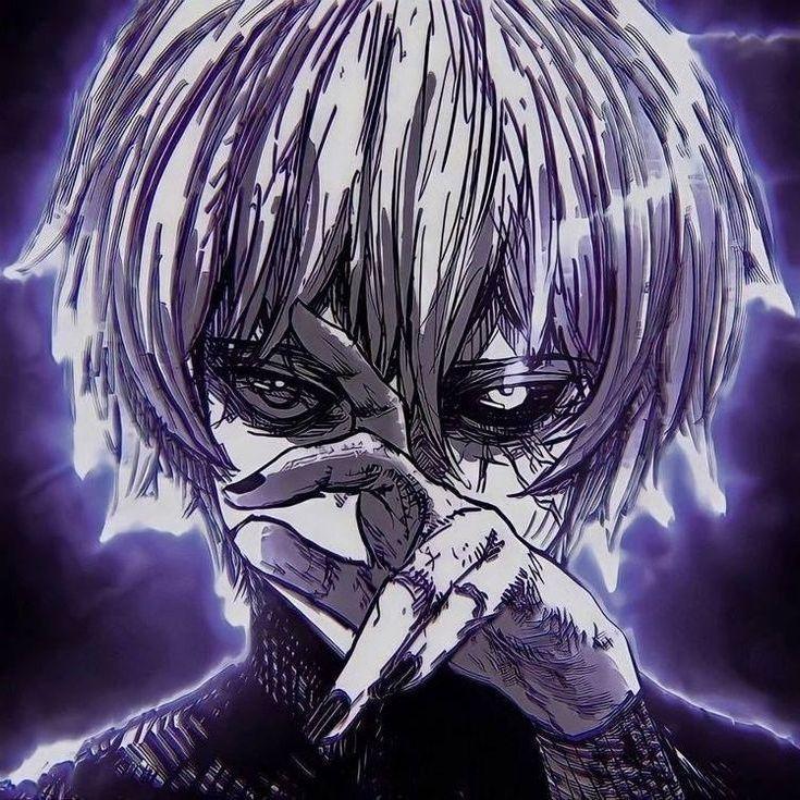 Swarkrayne avatar