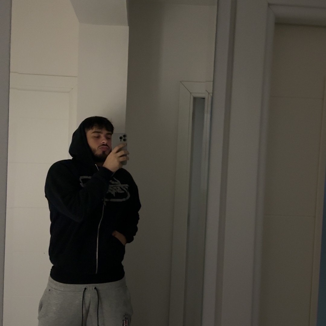 e1zz