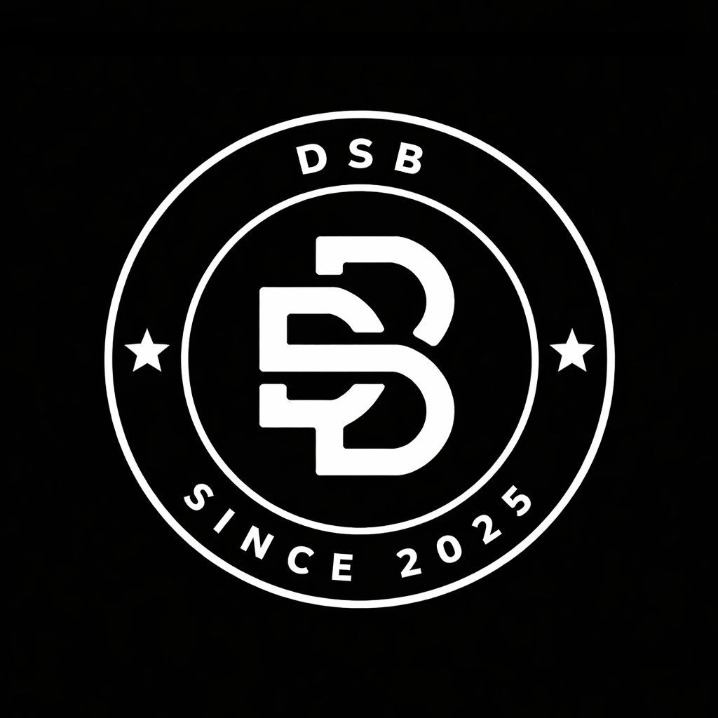 DSB