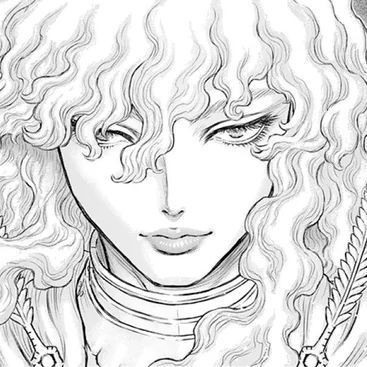 team_griffith7