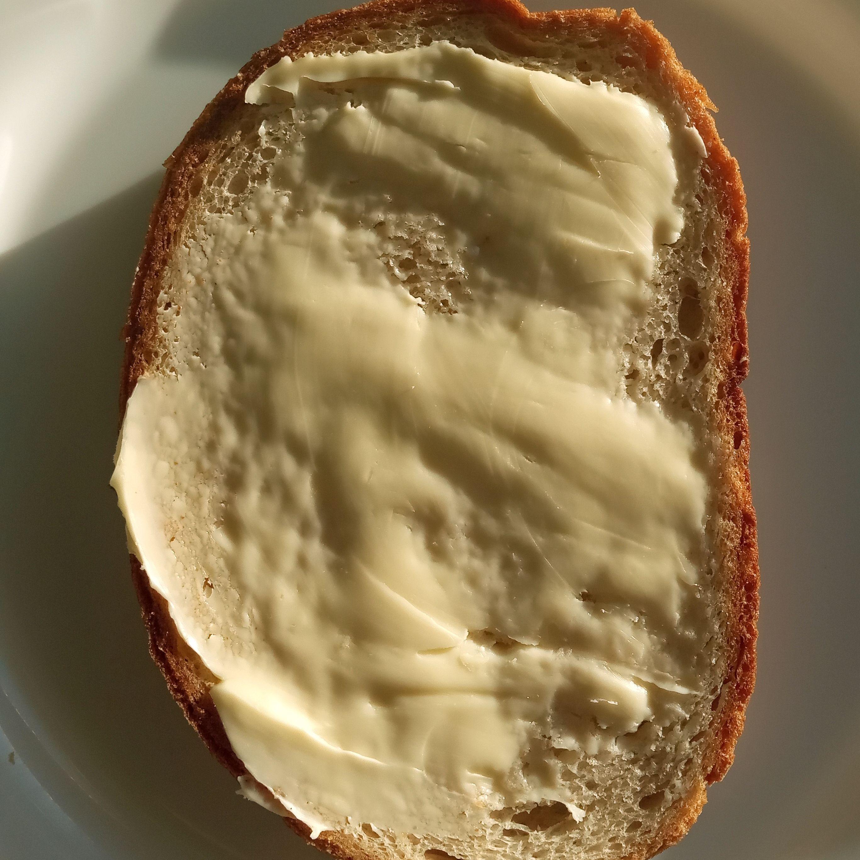 Bulka_Maslo