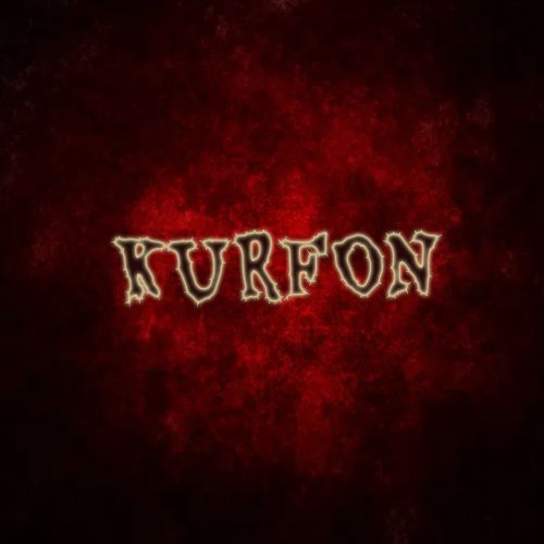 Kurfon123