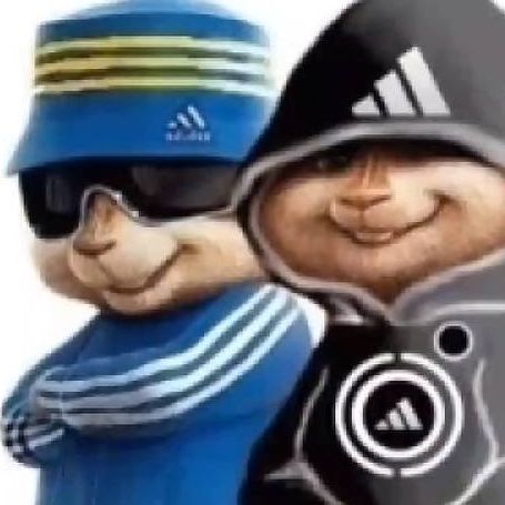 str4fexd