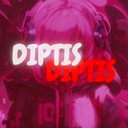 diptis31