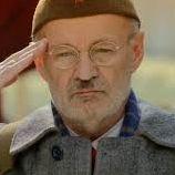 soDjee33 avatar