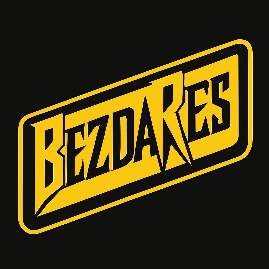 BezdaRes