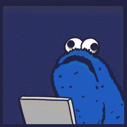 vadimusssss avatar