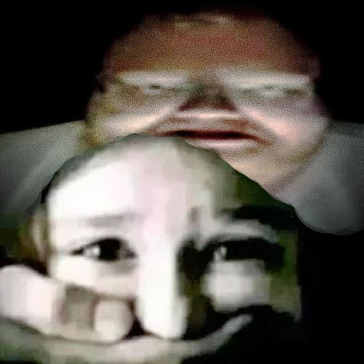 Faceit Avatar
