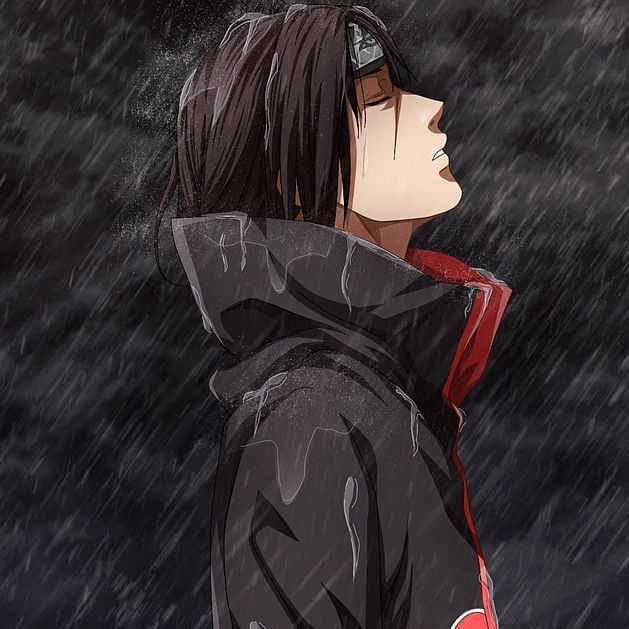 Black_Jack_8