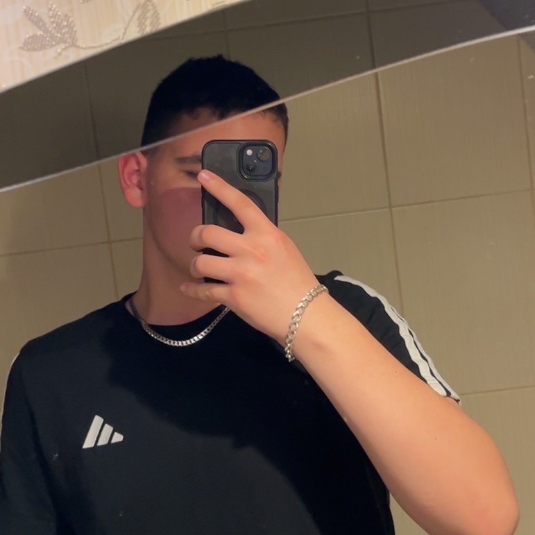 brajan1x
