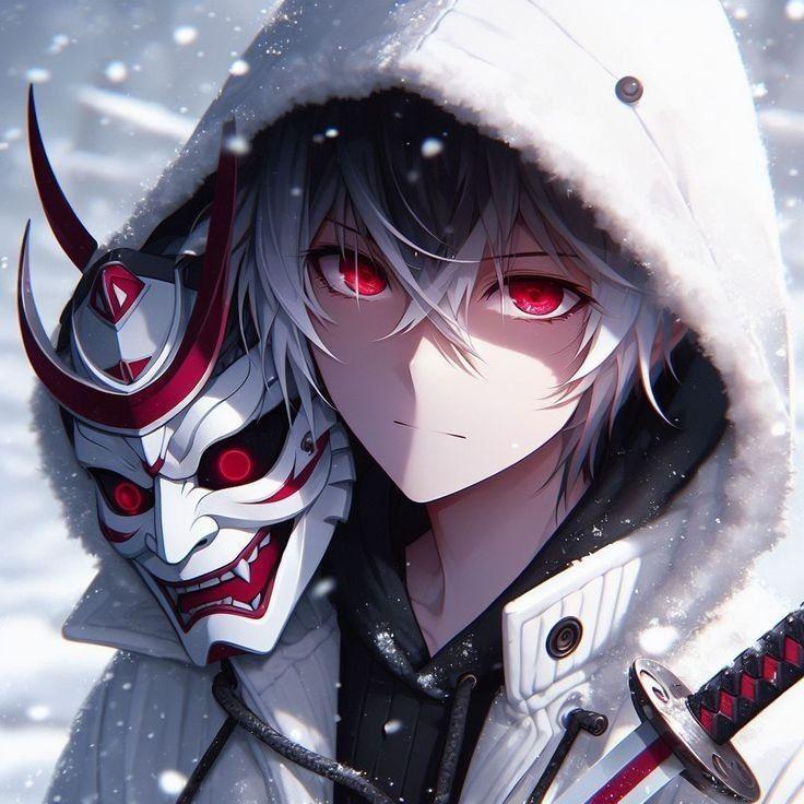 __Fa1l__ avatar