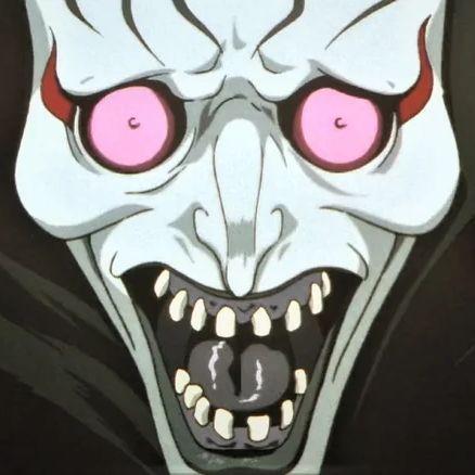 sQnksDiDi avatar