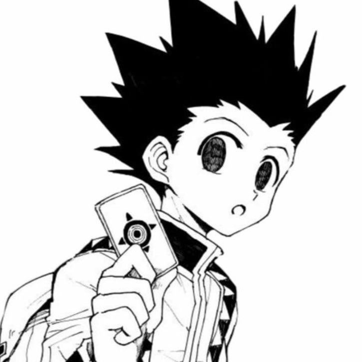 M_cod4 avatar