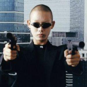 SureQte avatar