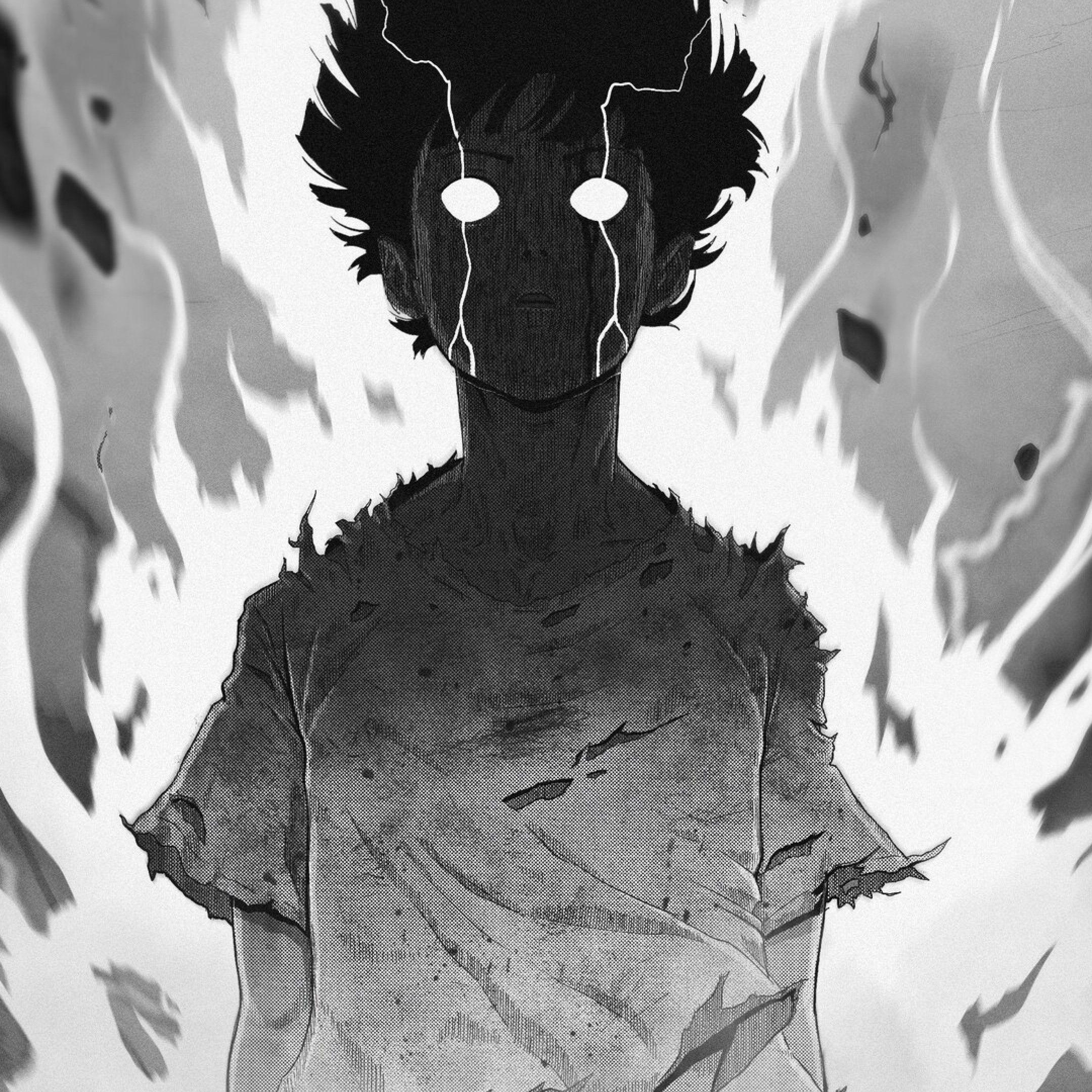 maloy_batya1 avatar