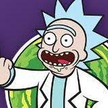 Mmmmmm3