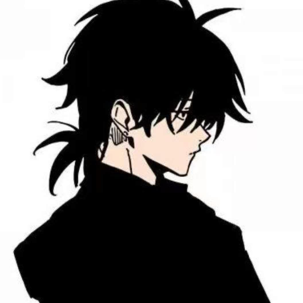 s1lence666 avatar