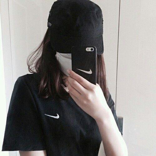 RE1N1K17