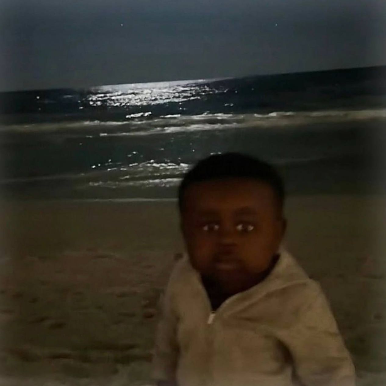 likusyaa