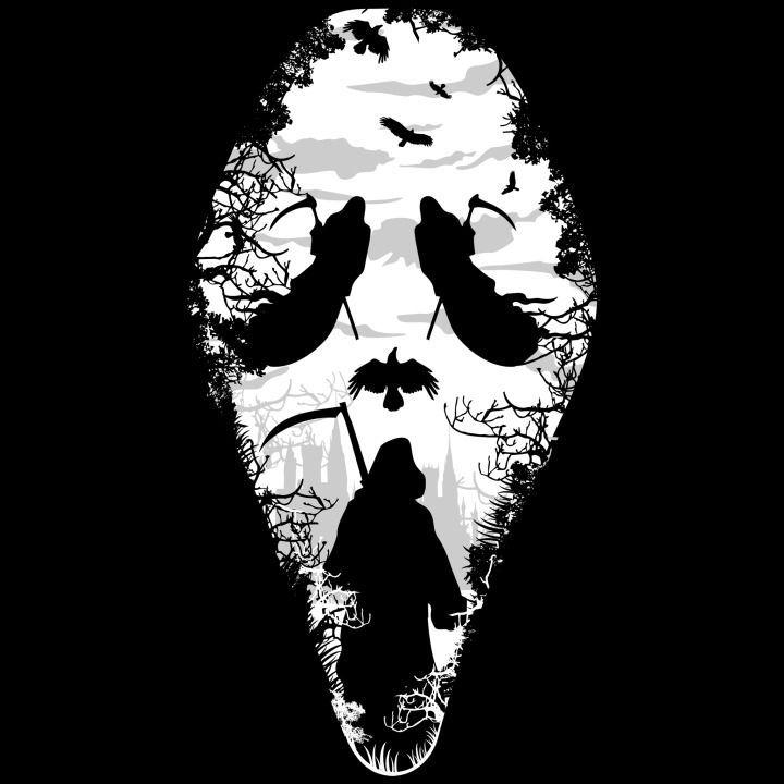 GuerrierETH avatar