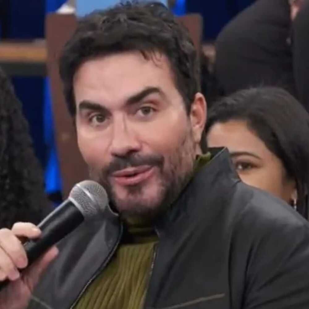 1anoSemJogar