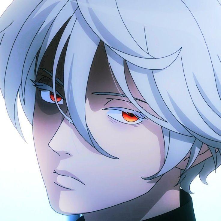 Aniie__ avatar