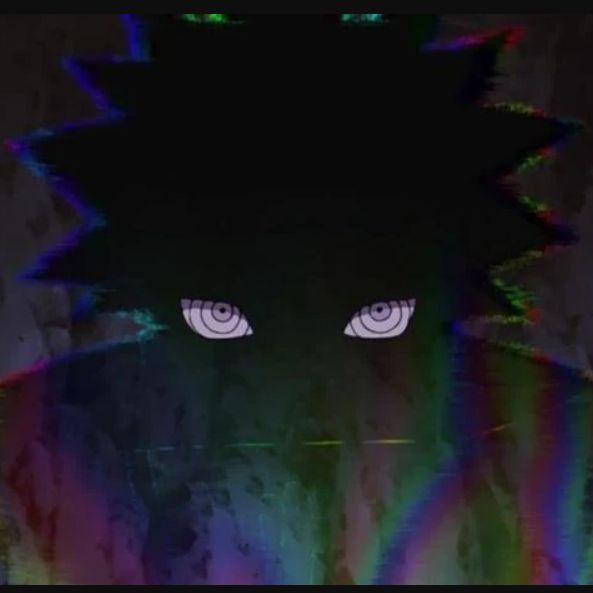 vodonosbtw avatar