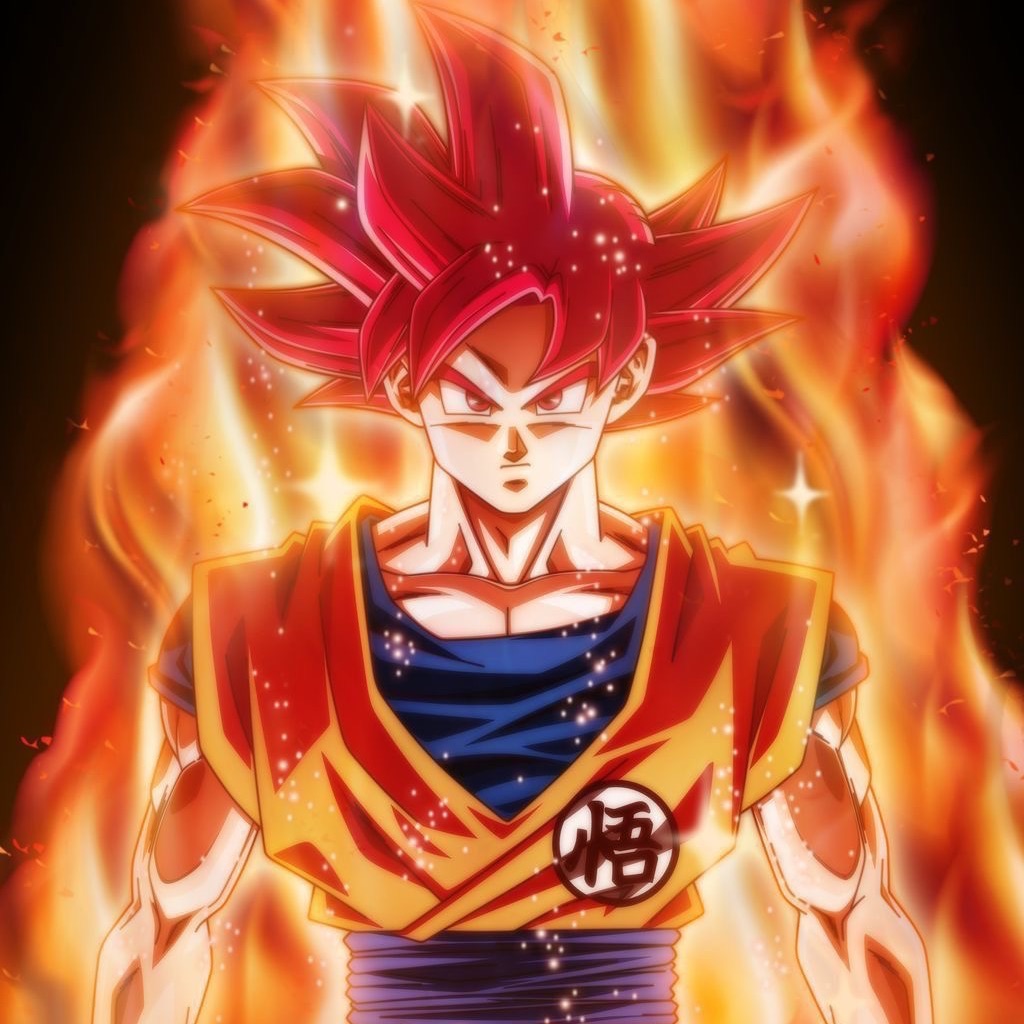 koci-