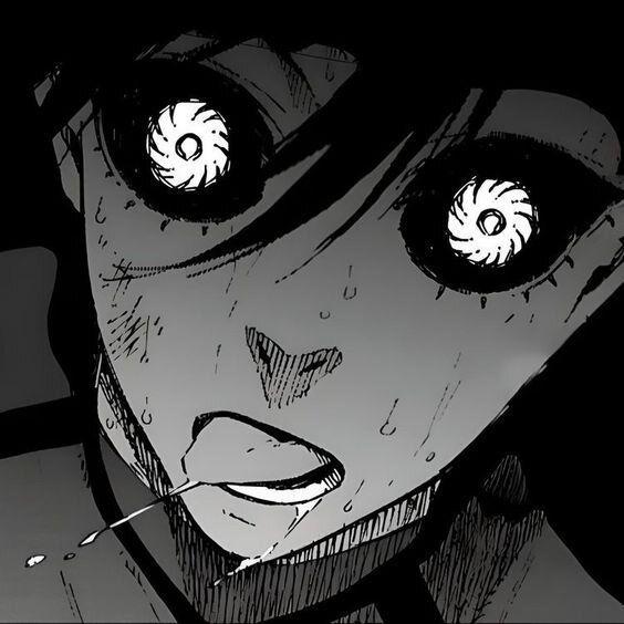 Razriad avatar