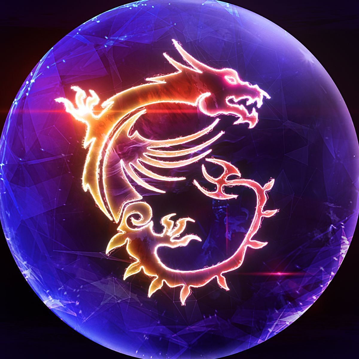 GoguReL
