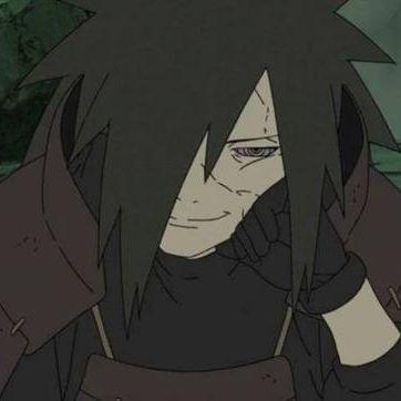 -Strannik avatar