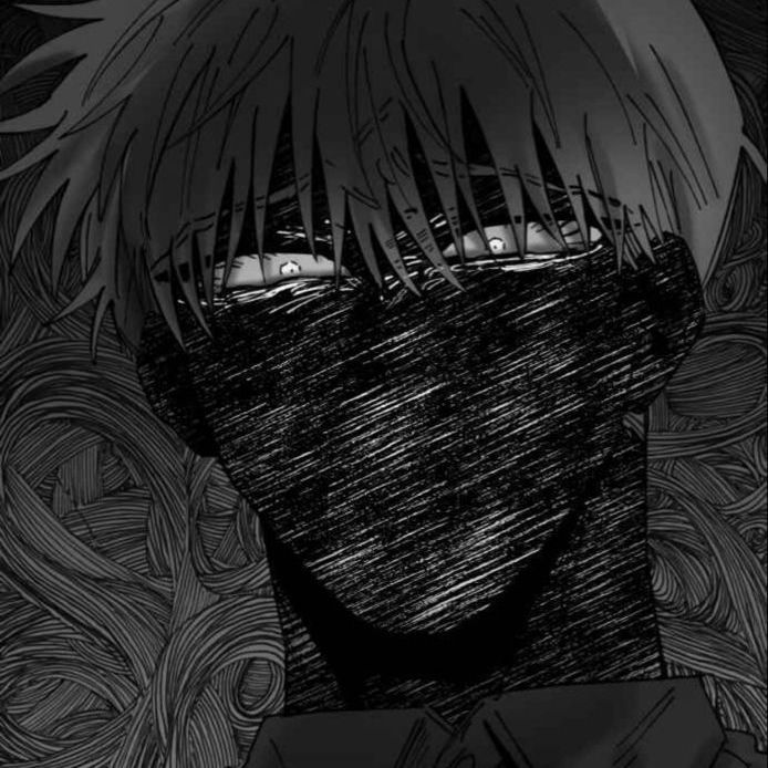 Faceit profile picture for @jancsi