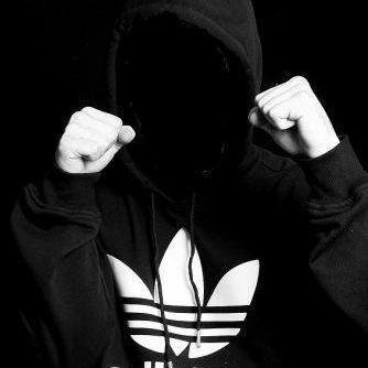 -totenkopf88 avatar