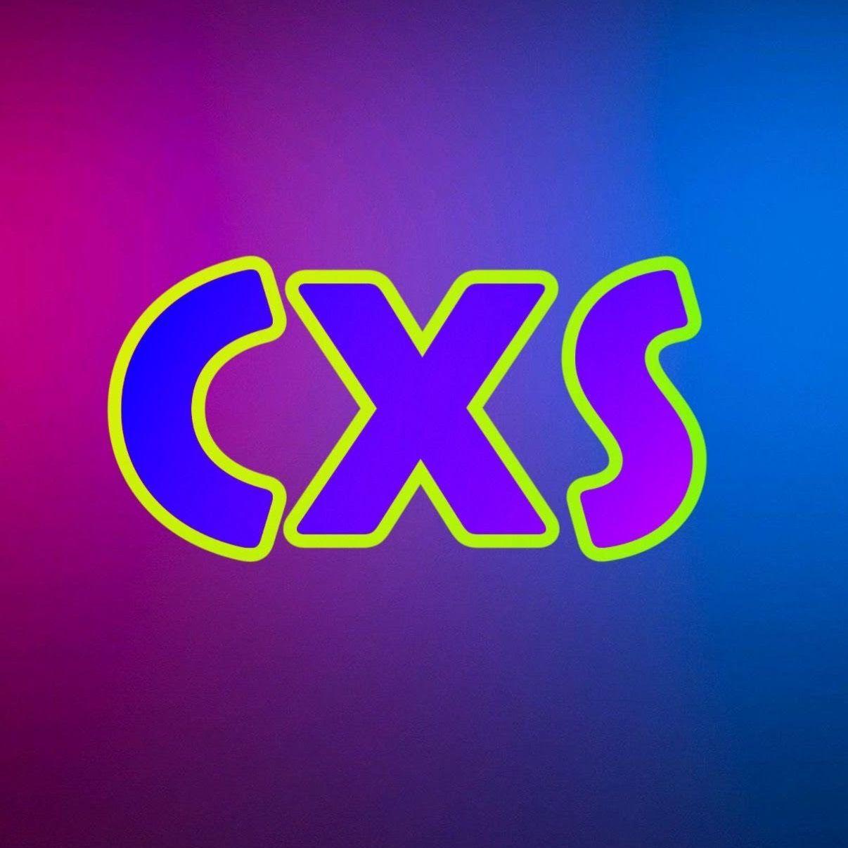 CxS-Memories
