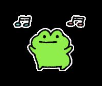 GoblinKnight