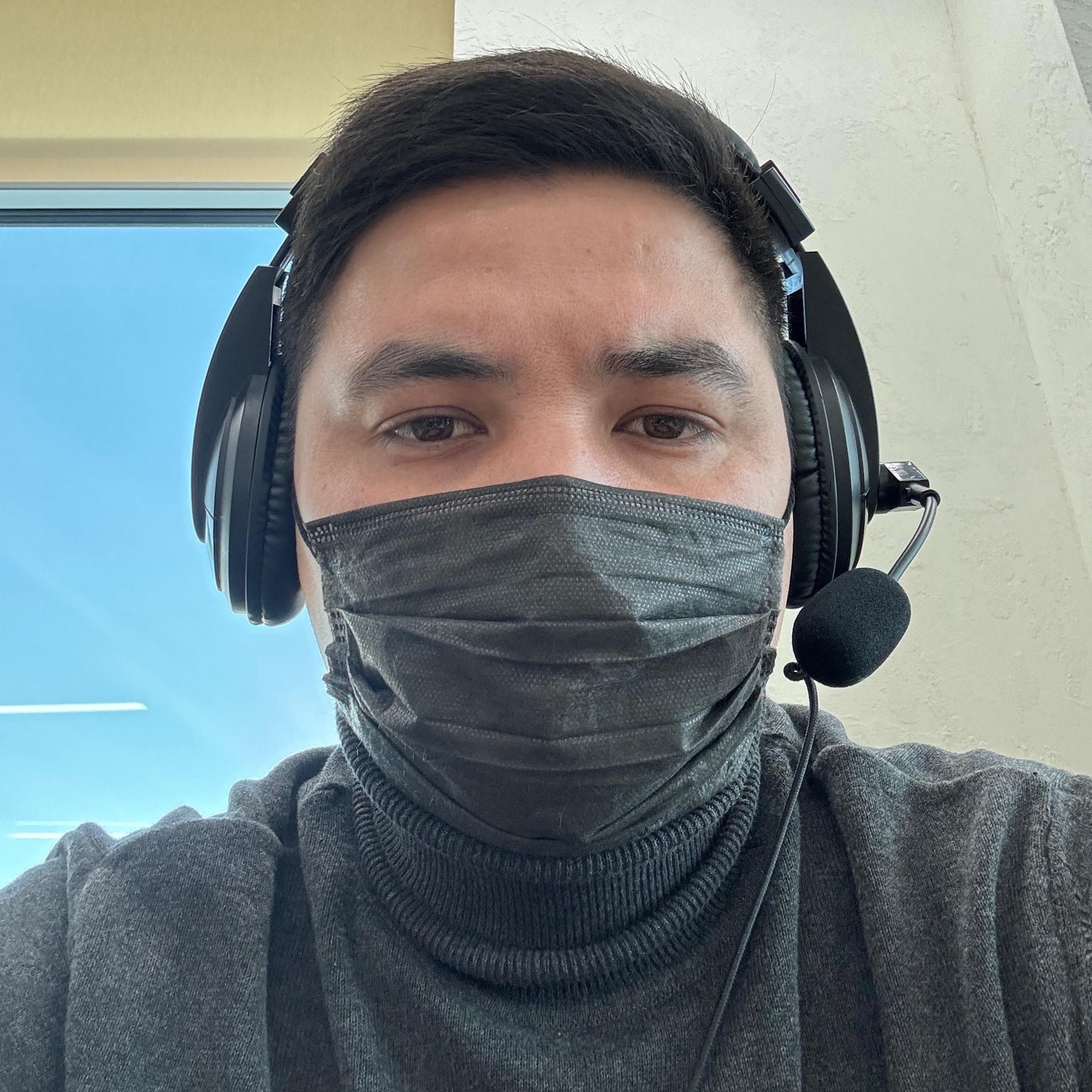 Daimer_ avatar