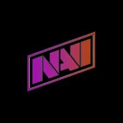 mkvnk