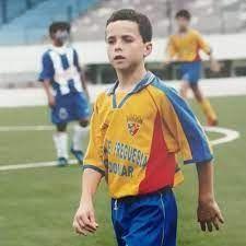 Trawleyy avatar