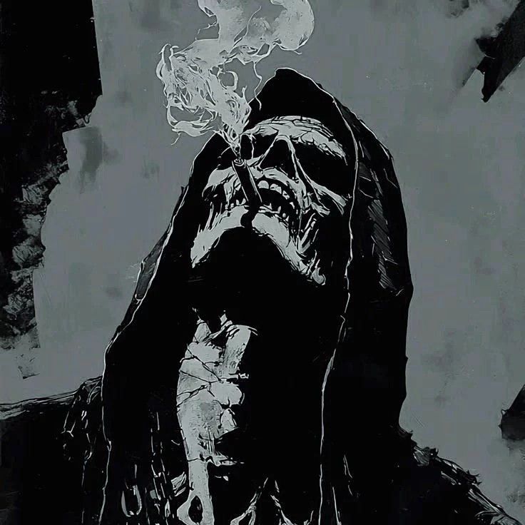 Pastor30