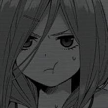 bobololi avatar