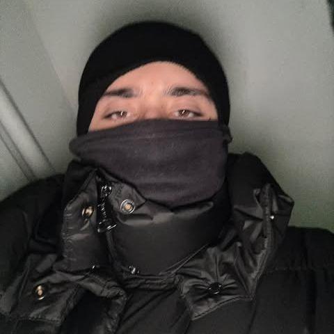 QuickPeek avatar