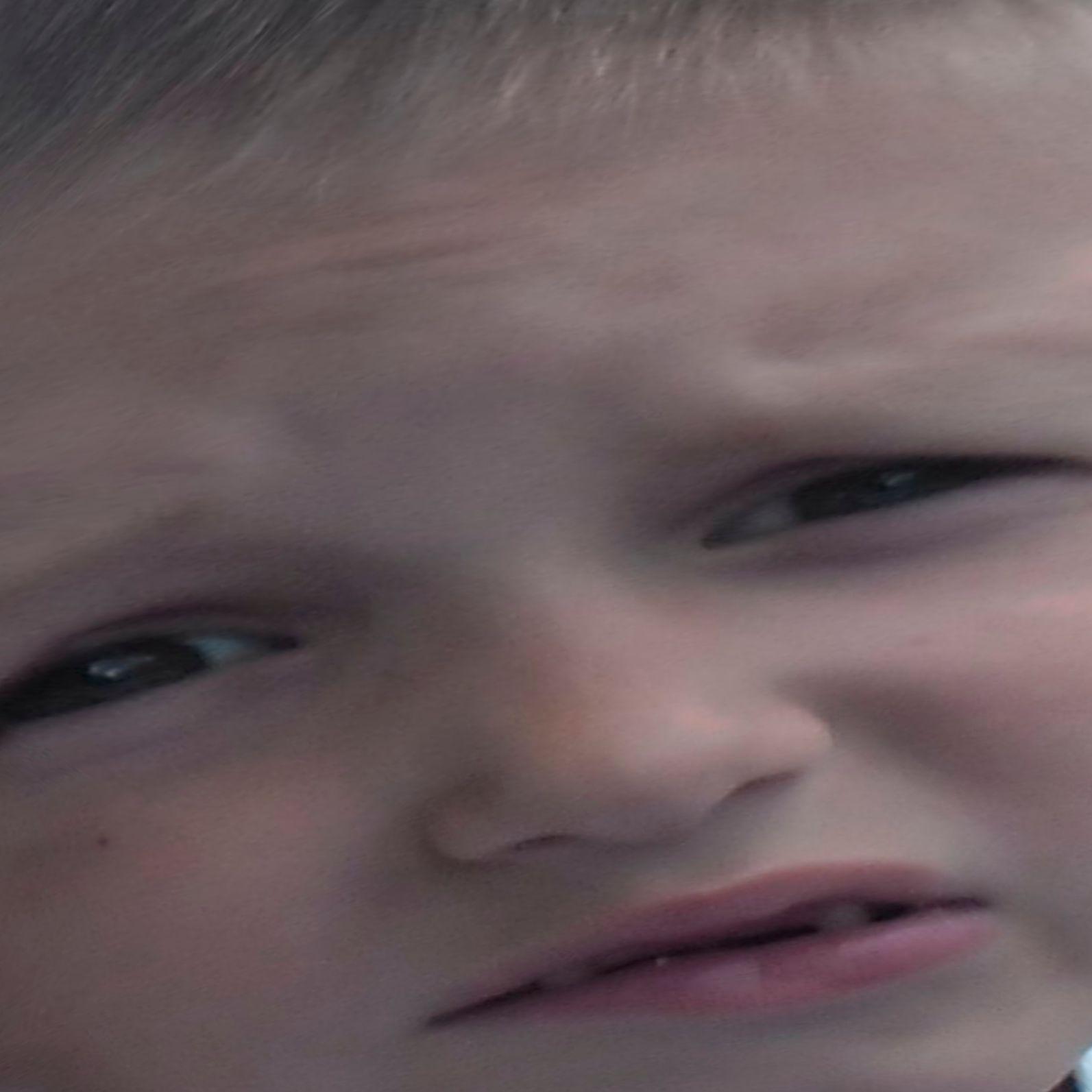 Pedr0 avatar