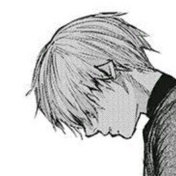 ellenalper avatar