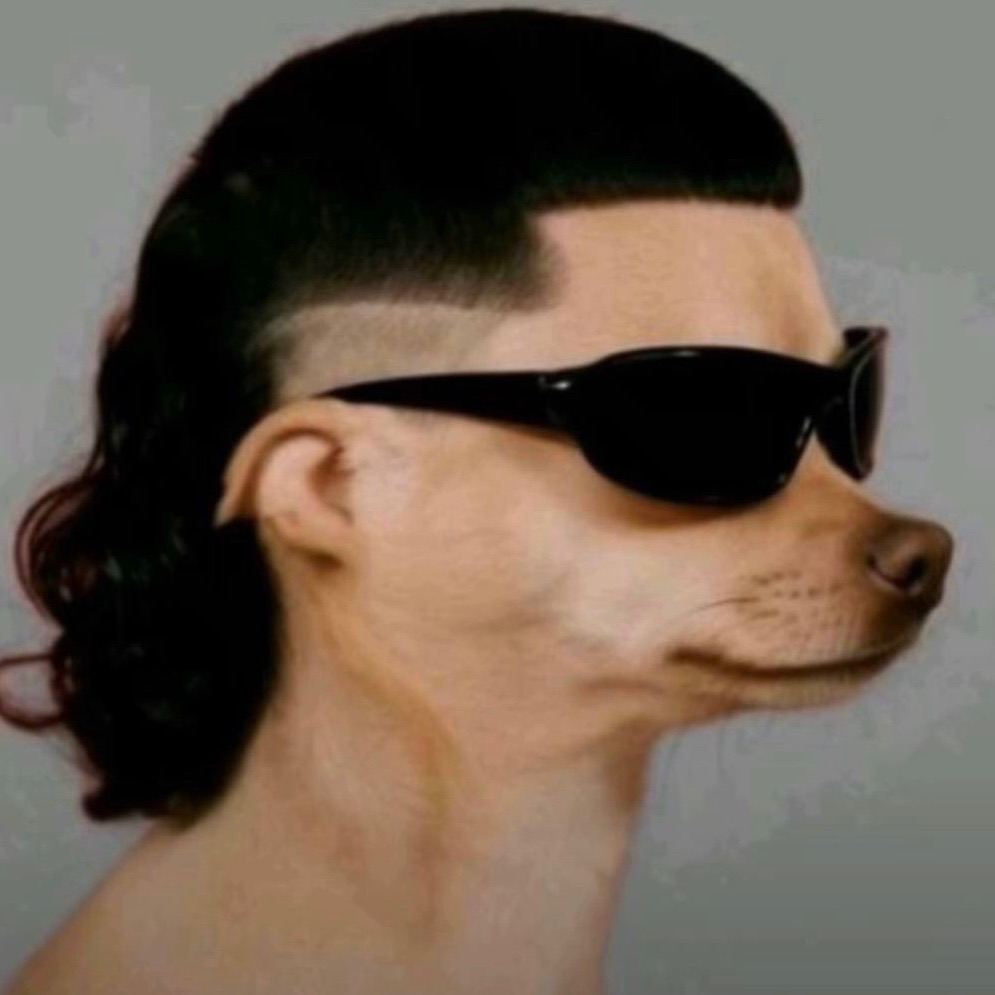 yashqis