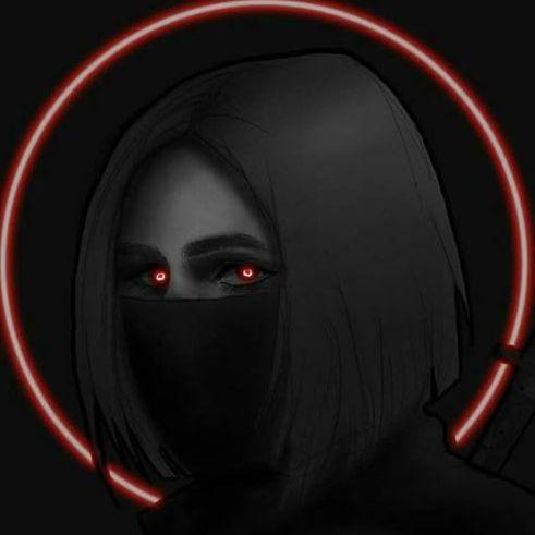 tajiosj avatar