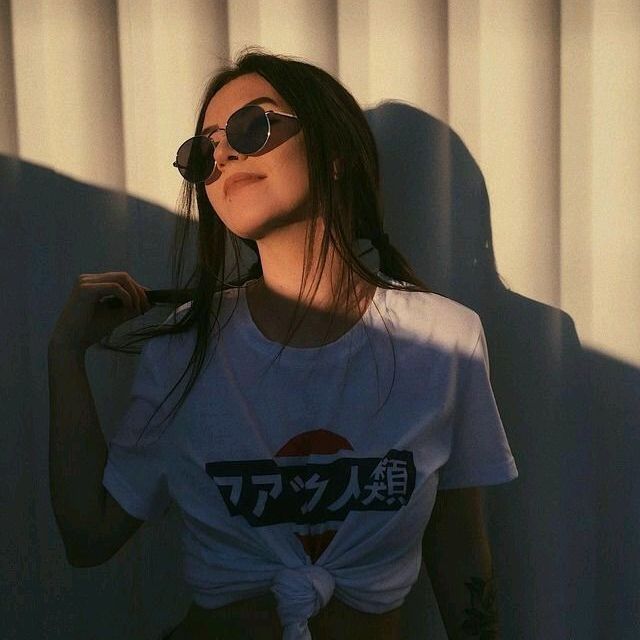 Zmei59