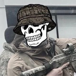 Ac1id