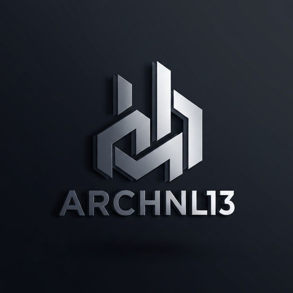 ARCHNL13