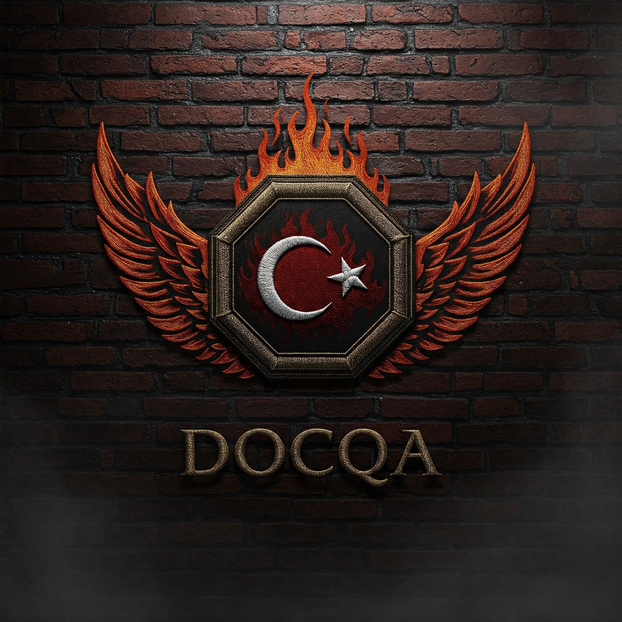 docqA
